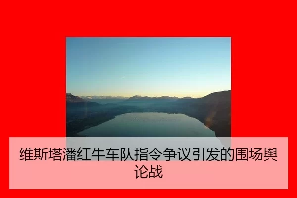 wei-si-ta-pan-hong-niu-che-dui-zhi-ling-zheng-yi-yin-fa-de-wei-chang-yu-lun-zhan-2-709.jpg